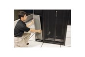 Palvelu ja tuki  - APC Schneider Electric CPCS Cooling Preventive Maintenance Service Semi-Annual Maintenance Visits - WSPMV7X24-AX-14
