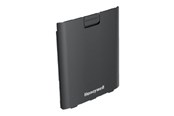 Virtalähde - Honeywell - handheld battery - disinfectant-ready - 3400 mAh Virtalähde - ATX - 80 Plus - CT30P-BTSC-001