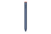 Hiiret - Logitech Crayon - digital pen - Bluetooth - Digitaalinen kynä - Sininen - 914-000080