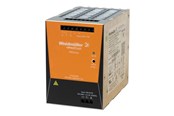 Virtalähde - Axis PS56 Virtalähde - 480 Watt - ATX - 80 Plus - 02632-001