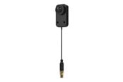 Verkkokamerat - Axis F7225-RE Pinhole Sensor - 02363-001