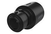 Järjestelmän lisävarusteet - Axis F2115-R Varifocal Sensor - 02639-001