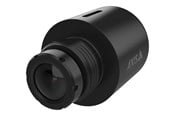 Verkkokamerat - Axis F series F2105-RE Standard Sensor - 02640-021