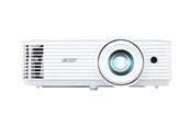 Projektori - Acer Projektori H6546Ki - DLP projector - portable - 3D - 802.11 b/g/n wireless / LAN - 1920 x 1080 - 5200 ANSI lumens - MR.JW011.002