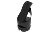 Viivakoodinlukijat - Socket Scan S720 - 2D Wireless Barcode Scanner (Includes USB Cable and Cradle) - CX3984-3041