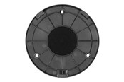 Seinäkiinnitys, AV-kiinnikkeet & AV-kalusteet - Jabra Secure Mount - mounting kit - Max - recommended for - 14101-90
