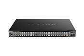 Kytkimet - D-Link DGS 1520-28MP - DGS-1520-28MP/E