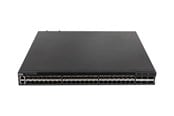 Kytkimet - D-Link DXS 3610-54S - DXS-3610-54S/SI/E