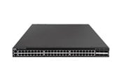 Kytkimet - D-Link DXS 3610-54T - DXS-3610-54T/SI/E