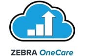 Palvelu ja tuki  - Zebra OneCare SV - extended service agreement - 1 year - carry-in - Z1RV-TC26XX-1000