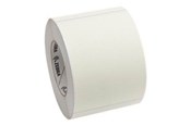 Paperit, valokuvapaperit ja tarrat - Zebra Z-Perform 1000D - 3009384-T