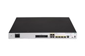 Reitittimet  - Hewlett Packard Enterprise HPE FlexNetwork MSR3016 - Router - R8V32A#ABB