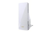 Tukiasemat - ASUS RP-AX58 -Wi-Fi 6 - 3000 Mbps -Wall-Plug - 90IG07C0-MO0C10