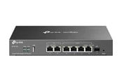 Reitittimet - TP-Link ER707-M2 Omada Multi-Gigabit VPN Router - Router - ER707-M2