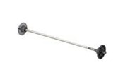 Tulostimien lisävarusteet - Epson printer roll-feed spindle - C12C937671