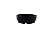 Yleiskoneet - lisävarusteet - Magimix Collar for blender  Black Plastic - 19538