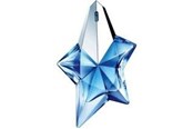 Parfyymit & Tuoksut - Thierry Mugler Angel Eau de Parfum Spray Refillable 100 ml - 3439600056655