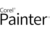 Muut ohjelmat - Corel Painter - ESD - 1 year / 1 user - Win / Mac - ESDPTR1YSUB