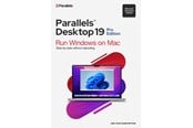 Muut ohjelmat - Parallels Desktop for Mac Pro Edition - ESD - 1 year / 1 computer - Elektronisk - ESDPDPRO1YSUBEU