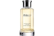 Kasvojen hoito - Baldessarini After Shave Lotion 75 ml - 4011700902057