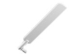 Lisätarvikkeet - MikroTik HGO-LTE-W - antenna - HGO-LTE-W