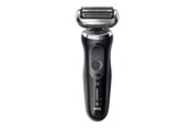 Parranajokoneet - Braun Partakoneet Series 7 71-N1000s - shaver - black - 71-N1000s