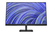 Näyttö - 24" HP V24i G5 - 1920x1080 - IPS - 65P58E9