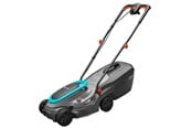 Ruohonleikkurit - Gardena Electric Sähköruohonleikkuri PowerMax 32/1200 G2 - 14633-20
