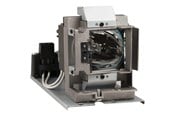 Projektorilamput - BenQ projector lamp - 5J.JKS05.001