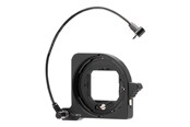 Objektiivit - Hasselblad CF - lens adapter - CP.QT.00000238.01