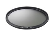 Suotimet - Hasselblad filter - circular polarizer - 77 mm - CP.HB.00000759.01