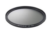 Suotimet - Hasselblad filter - circular polarizer - 72 mm - CP.HB.00000758.01