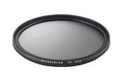 Suotimet - Hasselblad filter - circular polarizer - 67 mm - CP.HB.00000757.01