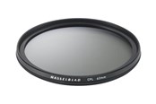Suotimet - Hasselblad filter - circular polarizer - 62 mm - CP.HB.00000756.01