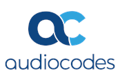 Puhelin - Adapterit & Laturit - AudioCodes power supply - DC jack (pack of 10) - IPP-PS-WR-EU-L-10U