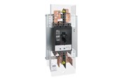 Virtalähde - APC Schneider Electric GVBBK630EL - automatic circuit breaker Virtalähde - ATX - 80 Plus - GVBBK630EL