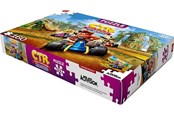 Fanituotteet - Good Loot - Crash Team Racing: Nitro-Fueled - Pulmapeli - 5908305240372