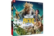 Fanituotteet - Good Loot - Call of Duty: Warzone Pacific - Pulmapeli - 5908305240334