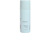 Hiustenhoito - Kevin Murphy Bedroom.Hair 100 ml - 9339341022077