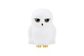 Fanituotteet - Paladone - Hedwig Light - PP9564HP