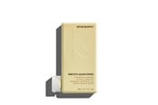 Hiustenhoito - Kevin Murphy Smooth.Again.Rinse Conditioner 250 ml - 9339341060031