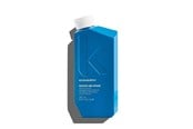 Hiustenhoito - Kevin Murphy - Repair.Me.Rinse Conditioner 250 ml - 9339341020141