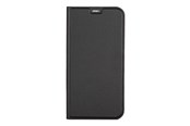 Puhelin - Kannet ja kotelot - ZAGG X-Shield - flip cover for mobile phone - XS-1001009
