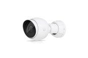 Verkkokamerat - Ubiquiti UniFi Camera G5 Bullet - UVC-G5-BULLET