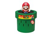 Fanituotteet - Tomy - Pop Up Mario - 85-73538