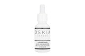 Kasvojen hoito - OSKIA Liquid Mask - 35059
