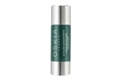 Kasvojen hoito - OSKIA Citylife Concentrate - 35053