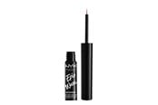 Meikit - NYX Professional Makeup Epic Wear Metallic Liqui - K3283000