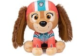 Pehmolelu - Paw Patrol Gund Liberty Plush 15 cm - 6062169
