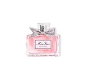 Parfyymit & Tuoksut - Christian Dior Miss Dior Eau de Parfum 50 ml - 50 ml - 3348901571449